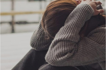 Лечение депрессии в Топчихе