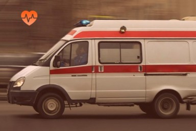 Наркологическая скорая в Топчихе