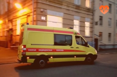 Наркологическая скорая в Топчихе