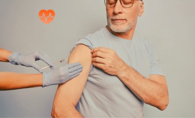 Кодирование SIT|MST в Топчихе