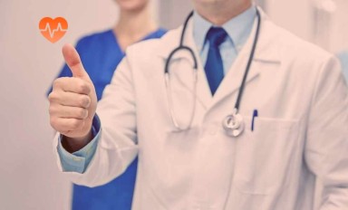 Кодирование SIT|MST в Топчихе