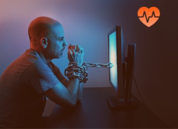 Лечение игромании в Топчихе