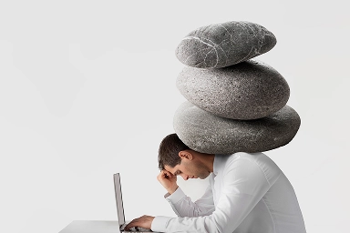 Лечение стресса в Топчихе