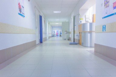 Детоксикация от алкоголя в Топчихе
