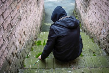 Лечение наркомании в Топчихе