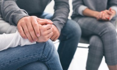 Ресоциализация наркозависимых в Топчихе