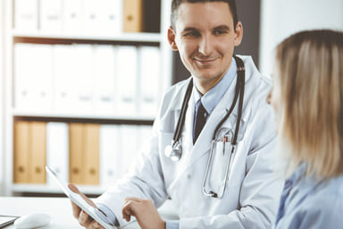 Лечение зависимости от марихуаны в Топчихе